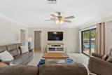 5570 26 Avenue - Photo 16