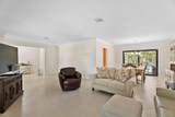5570 26 Avenue - Photo 17