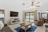 5570 26 Avenue - Photo 18