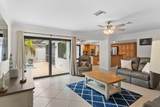 5570 26 Avenue - Photo 19