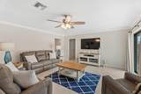 5570 26 Avenue - Photo 20
