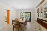 5570 26 Avenue - Photo 22