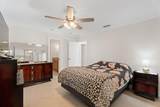 5570 26 Avenue - Photo 23