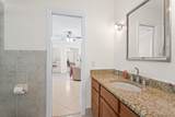 5570 26 Avenue - Photo 25
