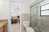 5570 26 Avenue - Photo 26