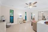 5570 26 Avenue - Photo 27