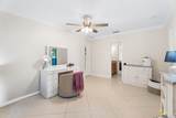 5570 26 Avenue - Photo 28
