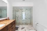 5570 26 Avenue - Photo 31