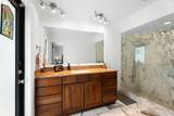 5570 26 Avenue - Photo 32