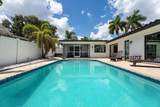 5570 26 Avenue - Photo 34