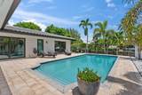 5570 26 Avenue - Photo 35