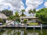 5570 26 Avenue - Photo 38