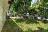 5570 26 Avenue - Photo 41