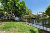 5570 26 Avenue - Photo 42
