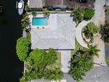 5570 26 Avenue - Photo 43