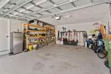 5570 26 Avenue - Photo 47