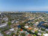 5570 26 Avenue - Photo 48