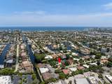 5570 26 Avenue - Photo 49