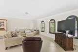 5570 26 Avenue - Photo 8