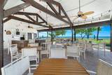 4900 Ocean - Photo 23