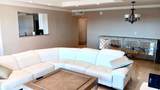 4900 Ocean - Photo 4