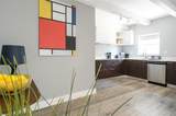 1020 Victoria Park - Photo 10