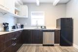 1020 Victoria Park - Photo 12