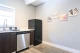1020 Victoria Park - Photo 14