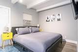 1020 Victoria Park - Photo 16