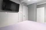 1020 Victoria Park - Photo 20