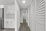 20731 41st Avenue Road - Photo 10
