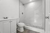 20731 41st Avenue Road - Photo 13