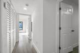20731 41st Avenue Road - Photo 14
