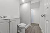 20731 41st Avenue Road - Photo 16