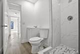 20731 41st Avenue Road - Photo 17
