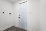 20731 41st Avenue Road - Photo 18