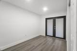 20731 41st Avenue Road - Photo 19