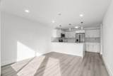 20731 41st Avenue Road - Photo 2