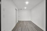 20731 41st Avenue Road - Photo 20