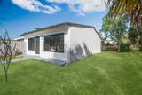 20731 41st Avenue Road - Photo 21
