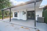 20731 41st Avenue Road - Photo 22