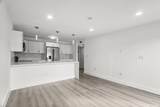 20731 41st Avenue Road - Photo 3
