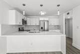 20731 41st Avenue Road - Photo 6