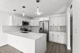 20731 41st Avenue Road - Photo 7
