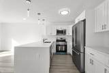 20731 41st Avenue Road - Photo 8