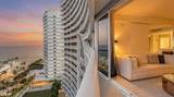 3101 Bayshore Drive - Photo 1