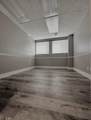 2425 50th Street - Photo 2