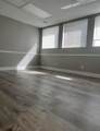 2425 50th Street - Photo 5