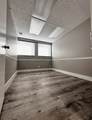 2425 50th Street - Photo 6