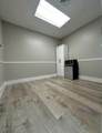 2425 50th Street - Photo 7